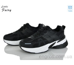 Кроссовки L.Fairy